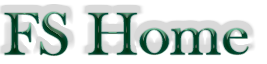 TituloFSHome